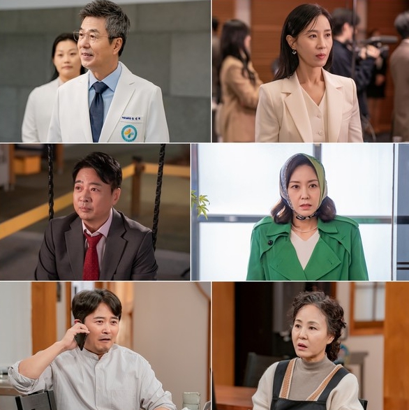 사진 제공: 몬스터유니온, 삼화네트웍스