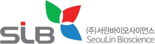 서린바이오, 주가 급등…'에어글' 글로벌 시장 안전성·효율성 입증