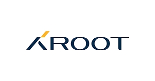 에이루트, 주가 급등…"기업가치 제고" 주식병합 나선다