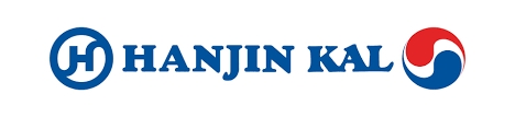 한진칼, 주가 급락…거래소 "투자주의종목 지정"