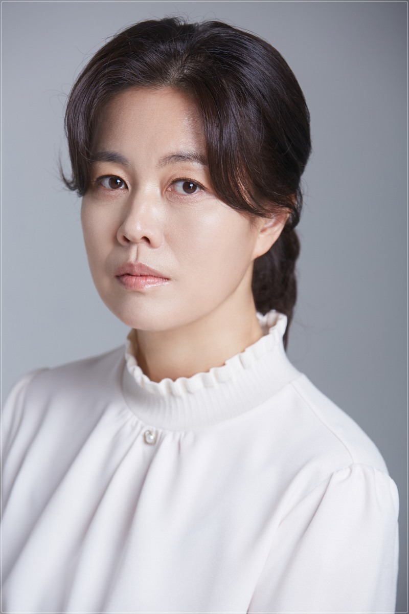 김정영, 2024년에도 계속되는 대체불가 존재감…열일 행보ing