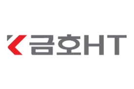 금호에이치티, 신주 238만 주 추가 상장…CB 전환 물량