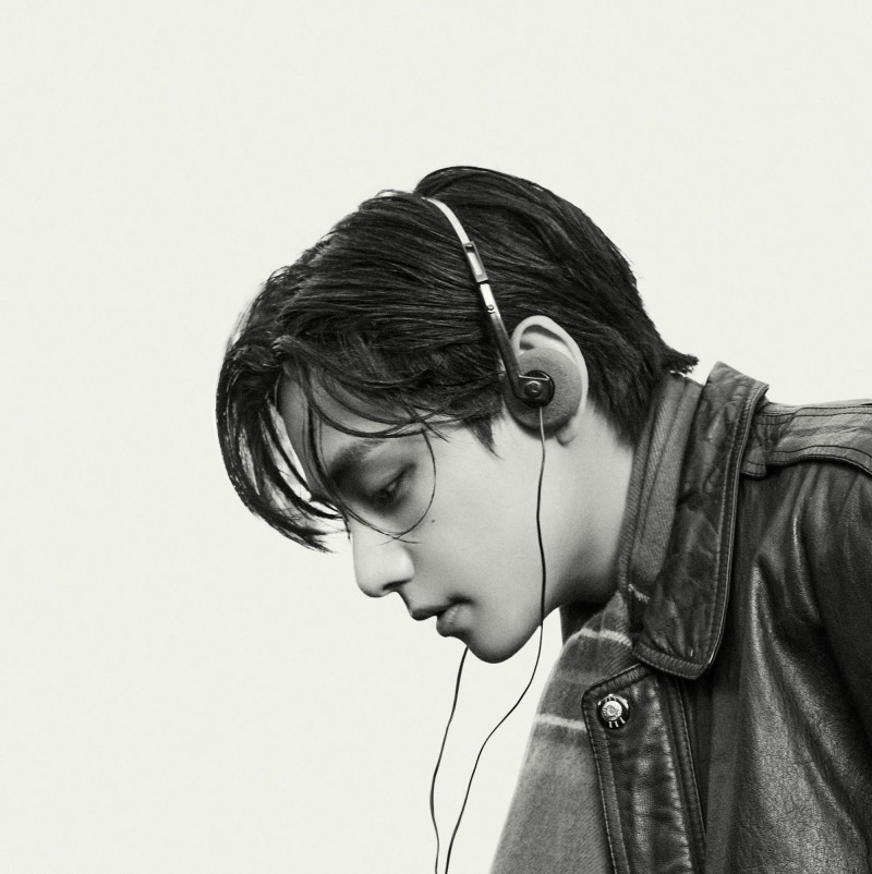 방탄소년단 뷔, 15일 ‘FRI(END)S’ 전 세계 동시 공개…감성 자극 멜로디+황홀한 보컬의 완벽 조화