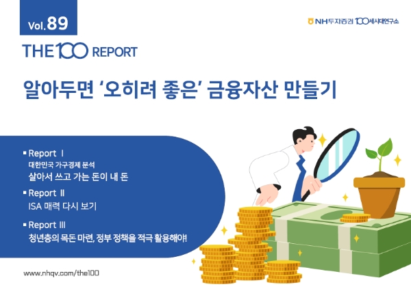 이미지=NH투자증권 제공
