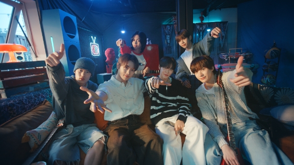 사진=우리은행 제공