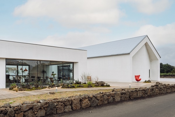 프리츠한센, 제주에 국내 최대 규모 ‘프리츠한센 제주’ 오픈