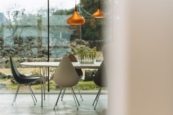 프리츠한센, 제주에 국내 최대 규모 ‘프리츠한센 제주’ 오픈