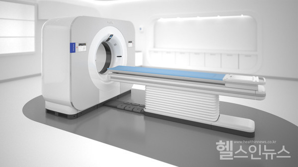 필립스코리아제공