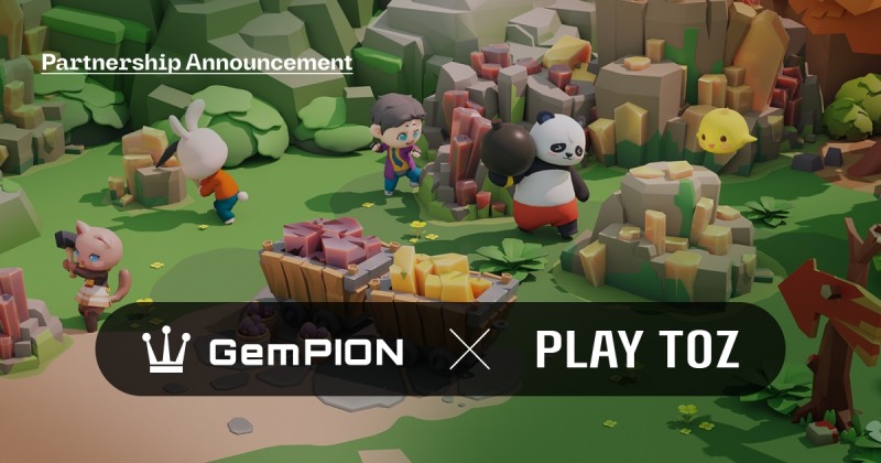 비피엠지, 게임 대전 플랫폼 젬피온에 '애니팡' 시리즈 온보딩