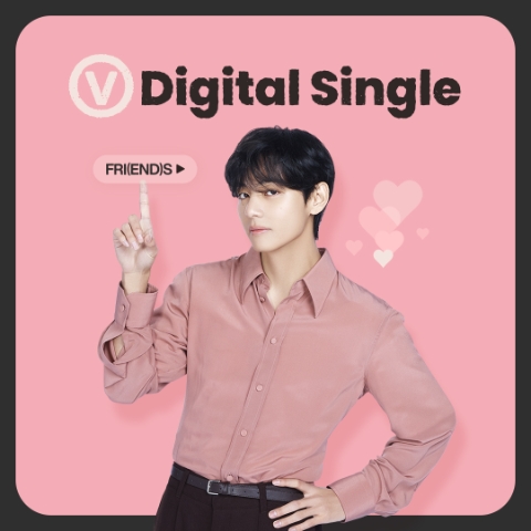 컴포즈커피, 방탄소년단 뷔 신곡 발표와 함께 시너지 본격화