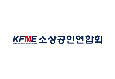 오세희 전 소상공인연합회장, 더불어민주연합 비례대표 공천 선순위 배정