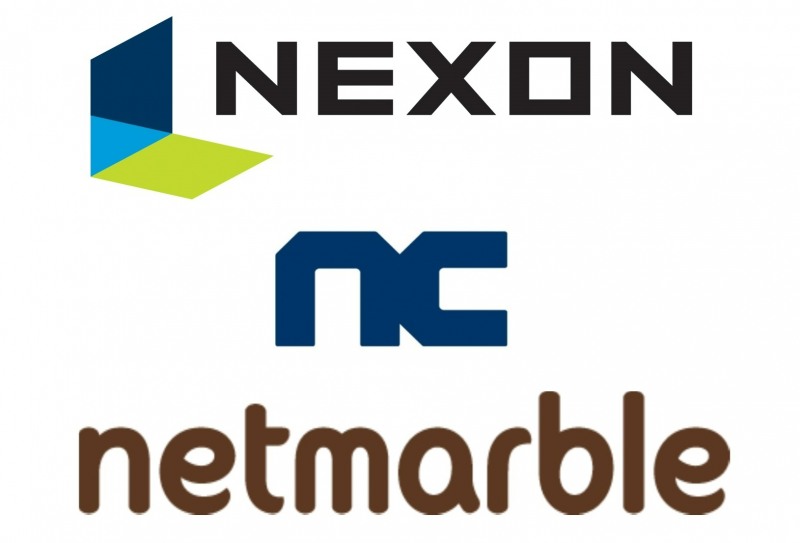 확률 표기의무제 시행 앞둔 3N, '준수 준비 완료'