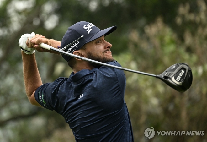 사진=존 캐틀린