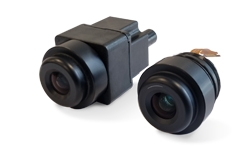 삼성전기 전장용 카메라 모듈. / 이미지=삼성전기 제공