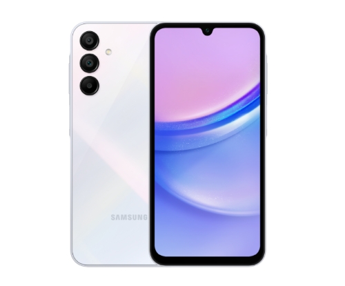 갤럭시 A15 LTE 단말기 이미지 / 이미지=KT 제공