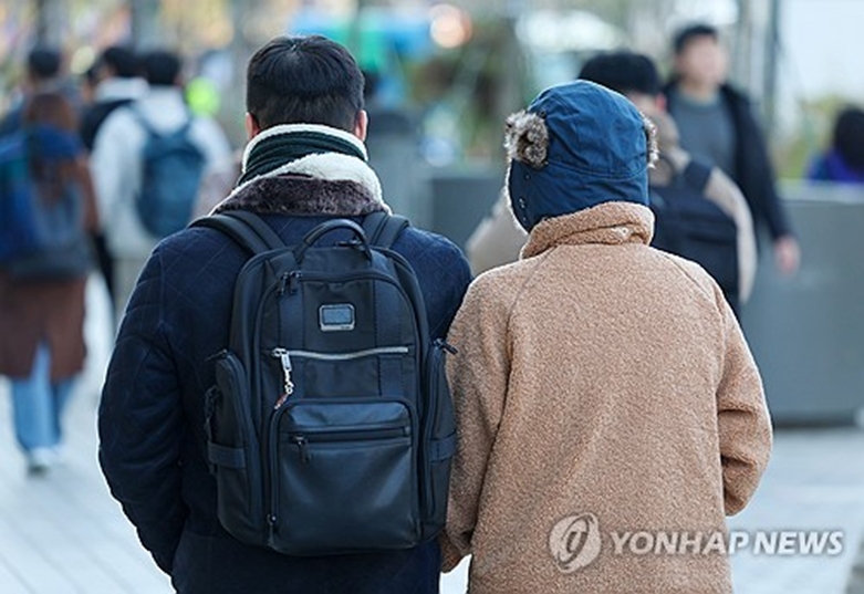(사진=연합)