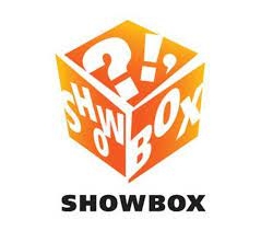 쇼박스, 주가 급등…'파묘' 1000만 영화 등극 임박