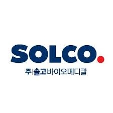 솔고바이오, 주가 급락…최대주주 변경소식에 변동성↑