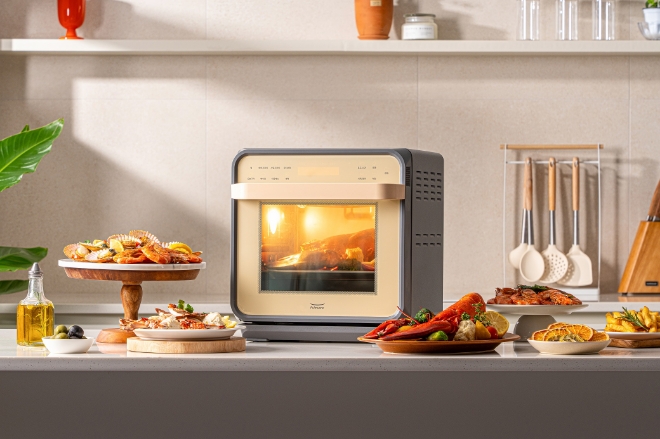 사진=풀무원 제공