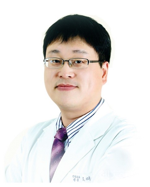노원참튼튼병원척추외과조태연원장