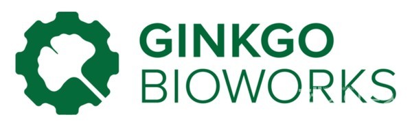 깅코바이오웍스로고