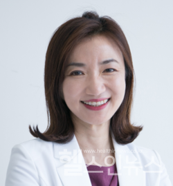 강원대병원조희숙공공부원장(책임연구자)