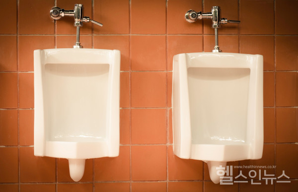 클립아트코리아