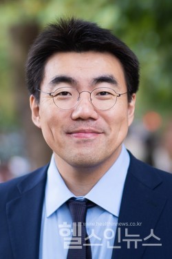 서울아산병원알레르기내과송우정교수