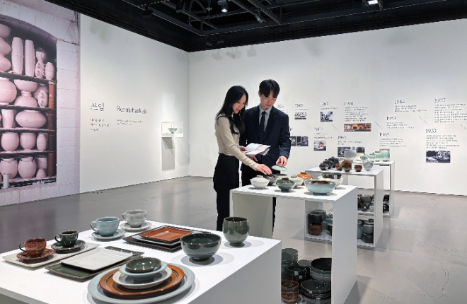 사진=신세계백화점 제공