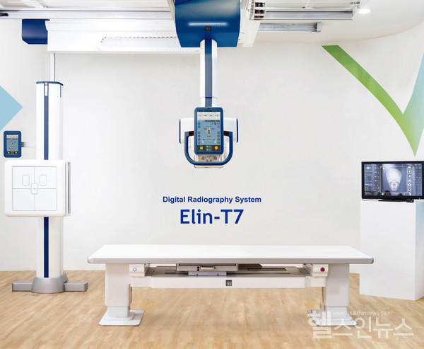 DK메디칼솔루션제공