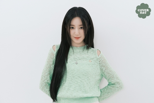 사진제공: 커버낫