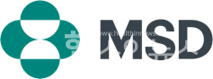 MSD로고