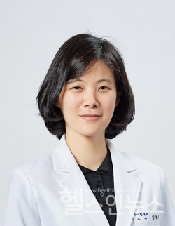 중앙대병원이비인후과민현진교수