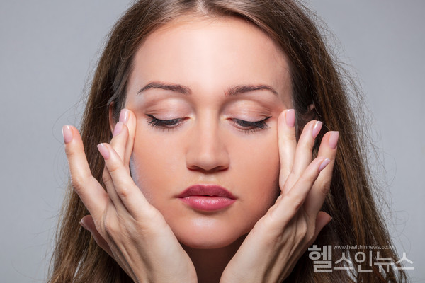 클립아트코리아