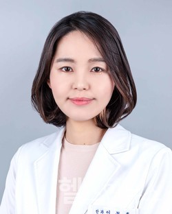 대구가톨릭대학교병원안과이동훈교수