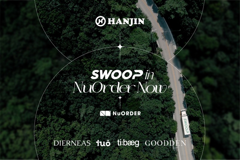 (사진=한진 제공)