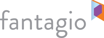 판타지오, 투자경고종목 지정…"주가 상승시 거래 정지"