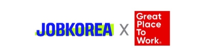 잡코리아, GPTW코리아와 '좋은 일자리 알리기' 업무 협약