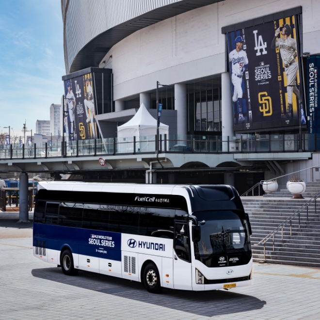 사진=현대차 제공