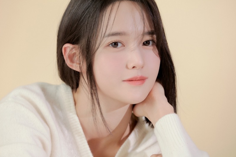 ‘효심이네 각자도생’ 남보라, 시청자 웃음 가득 선사한 ‘러블리 모먼트’ 셋