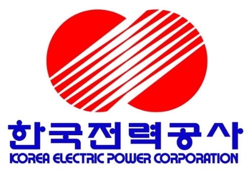 한전, 행안부 데이터 평가 최고등급 ‘우수’ 획득