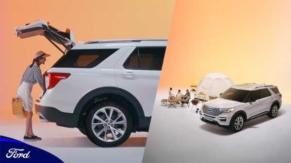 사진=우리금융 제공