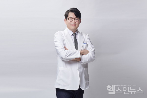 골드만비뇨의학과동탄점최호철원장