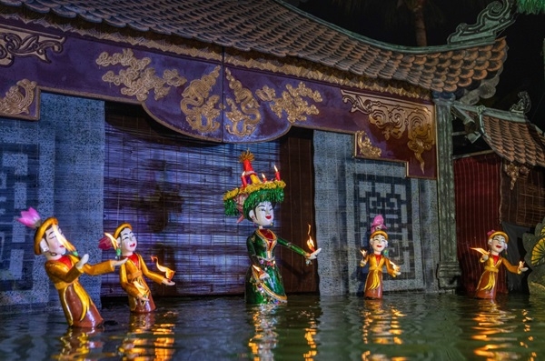 베트남 푸꾸옥, '해외 관광객 420% 증가'…아시아 엔터테인먼트 천국으로 급부상