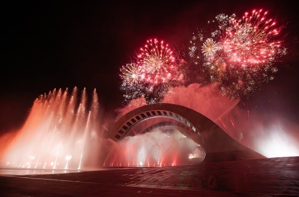 베트남 푸꾸옥, '해외 관광객 420% 증가'…아시아 엔터테인먼트 천국으로 급부상