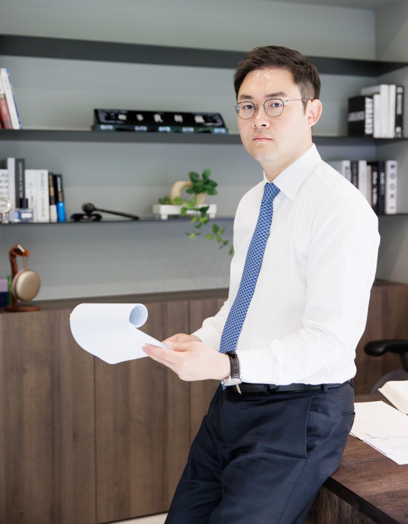 영아유기, 영아살해 사안에 따라 최대 사형까지 선고될 수 있어