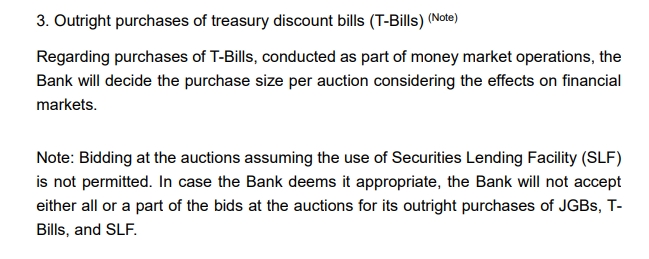 출처: 일본은행