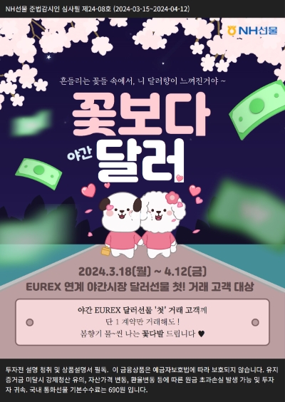 이미지=NH선물 제공