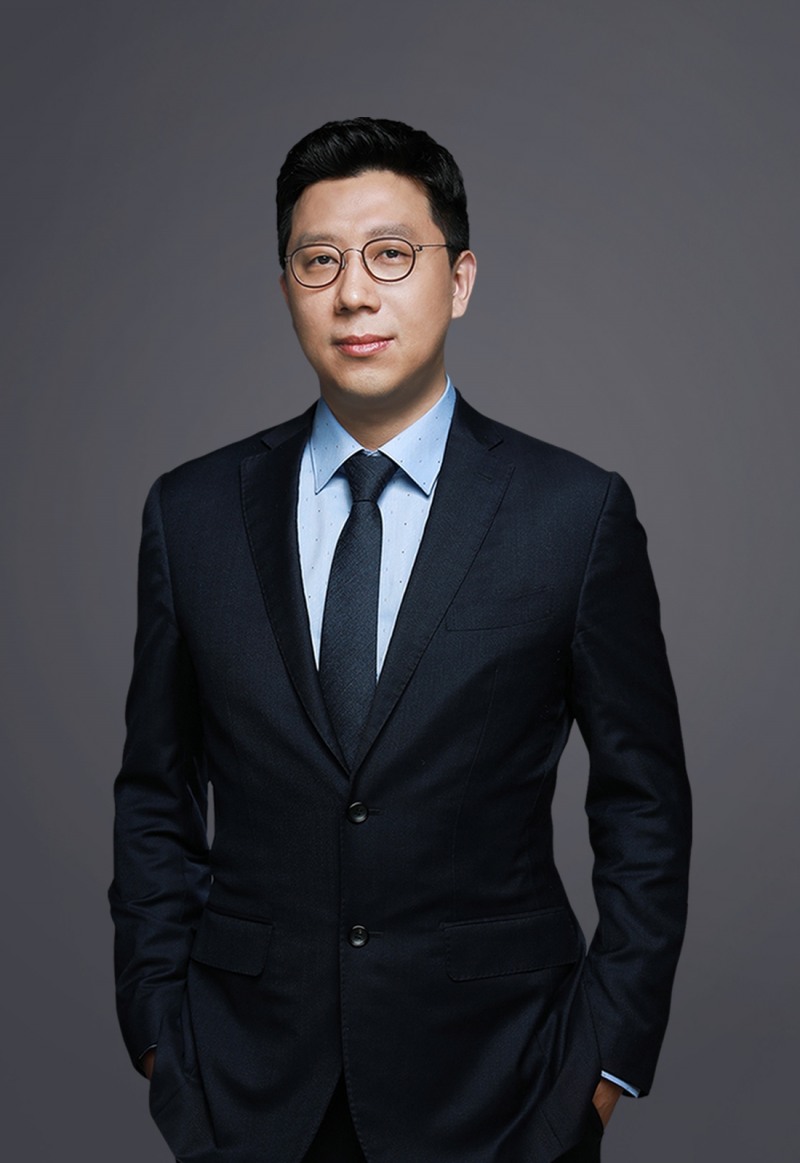 미성년자의제강간 벌금형 없이 바로 징역형 선고될 수 있어