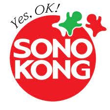 손오공, 주가 급등…'플랜트 설립 청신호' 탄산리튬 조달처 확보